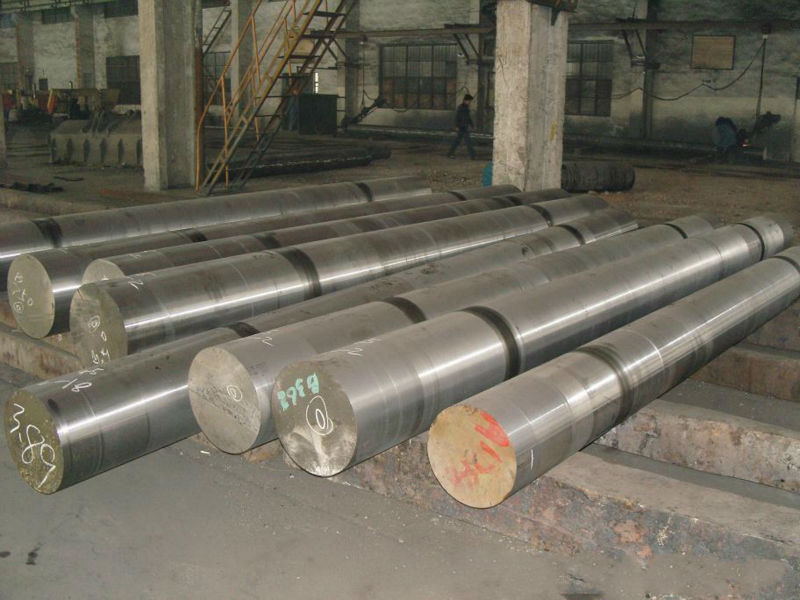 Steel Bar For Drills.jpg
