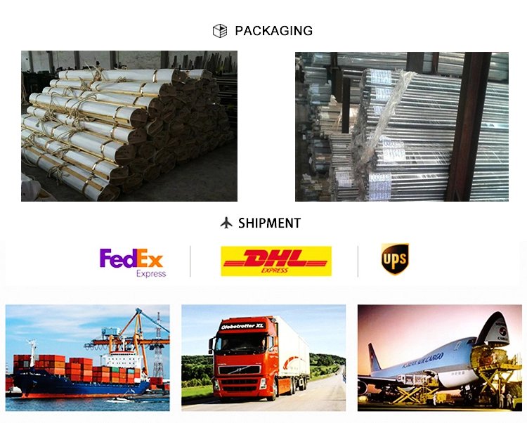 202101061654164239782