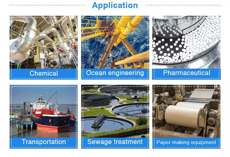 202101061654169068439