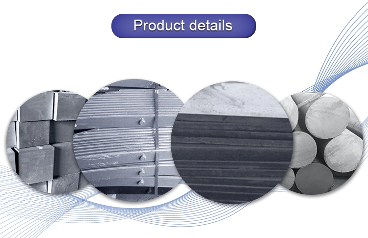stainless steel sheet price per kg rods steel