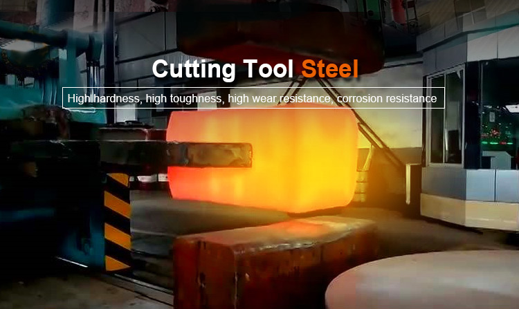 Tool Steel Plate M2 1.3343 High Speed Alloy Steel Plate Sheet price for Circular Blades