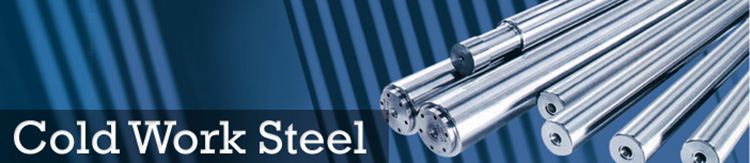 S7 Cold Work Tool Steel Bar S7 Cold Work Tool Steel Bar