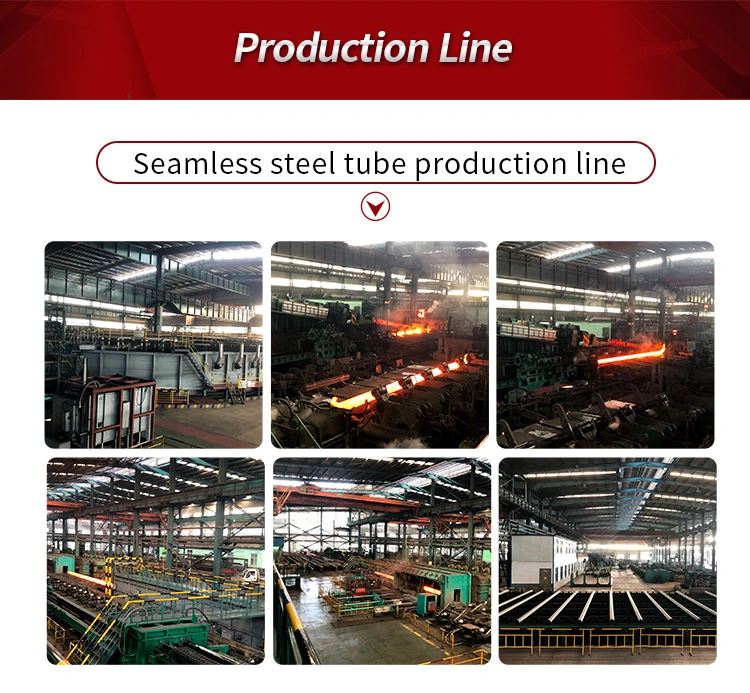 416 Stainless Steel Round Bars 15mm