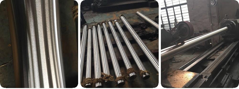 product (1)