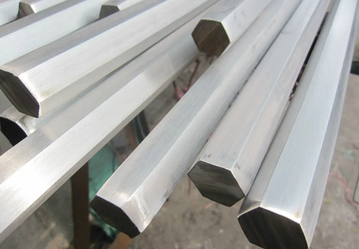 1.7018 fee cutting steel 04