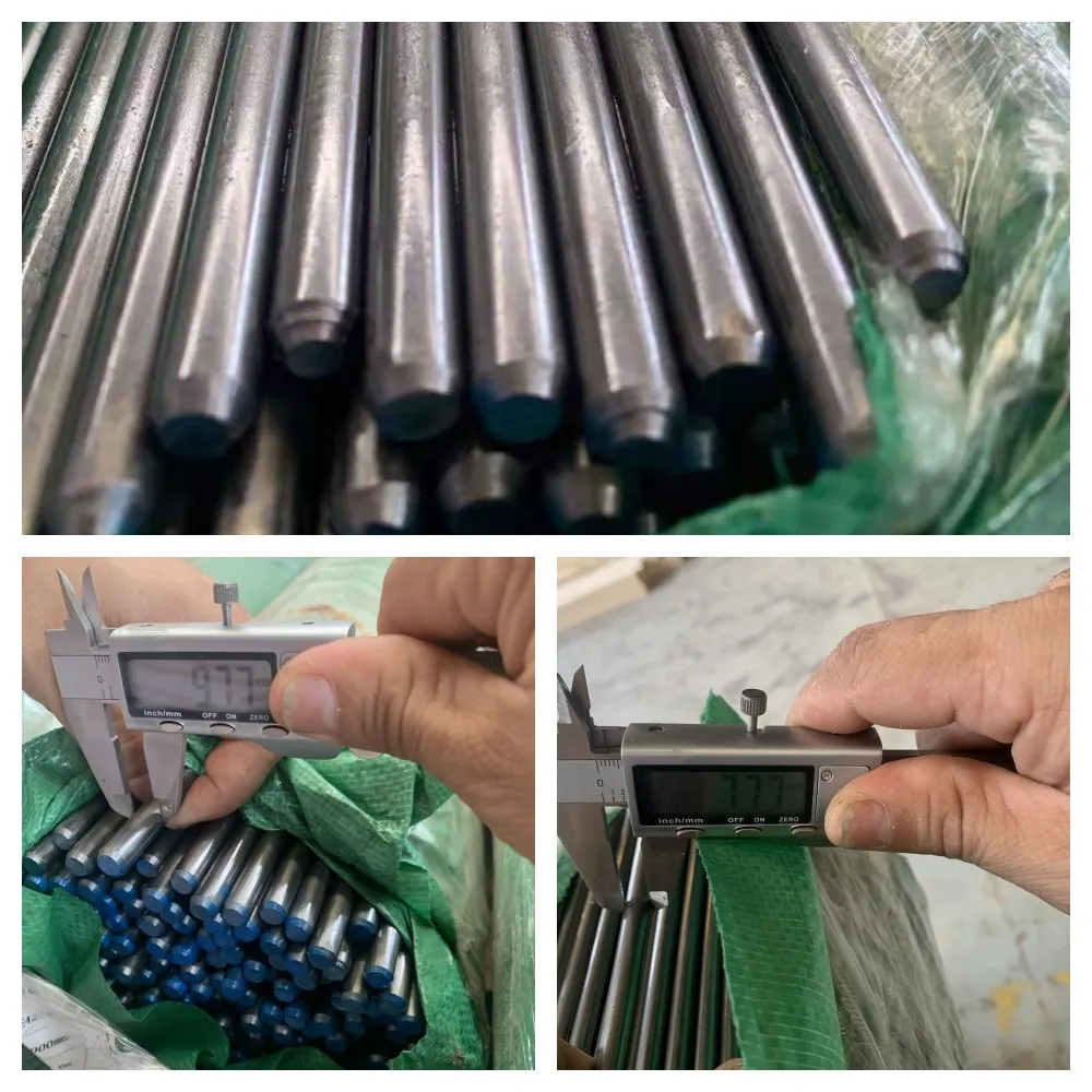 12l14 free machining steel