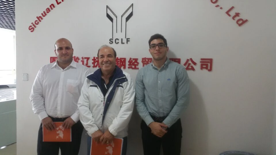 3FCA3293C1FF76B53A8BF2D8B478C8CA 3FCA3293C1FF76B53A8BF2D8B478C8CA