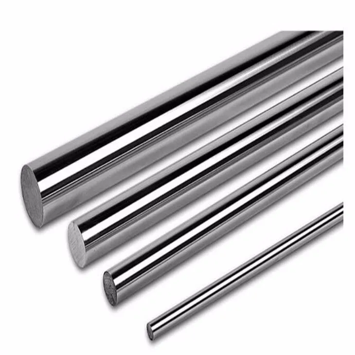 JIS SKS 95 High Speed Tool Steel Round Bar