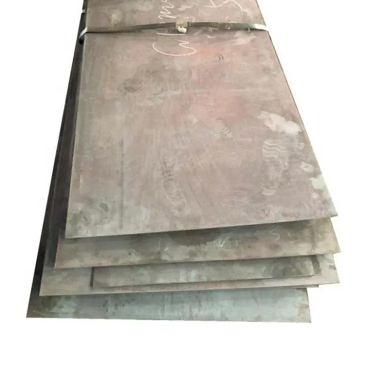 Latest-Hot-Selling-top-sale-M2-1 (2)