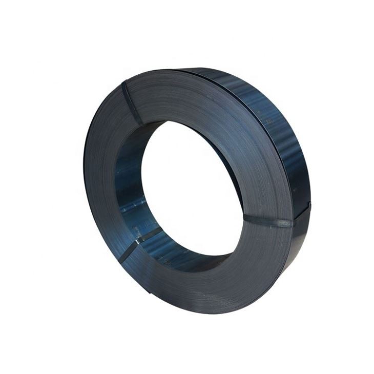 65mn-blue-polished-cold-rolled-spring-steel (4)