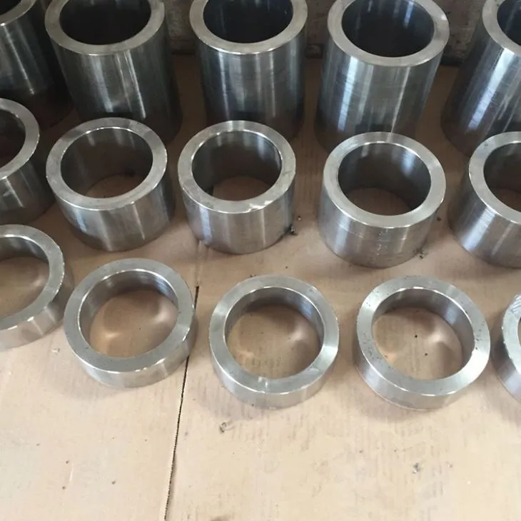 Building Material Manufacture Supplier Seamless Stainless Steel Tube/Pipe (ASTM 201, 301, 304L, 316L, 321L, 904L)