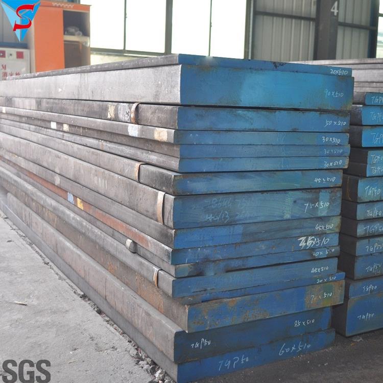 There are several methods for annealing stainless steel materials?