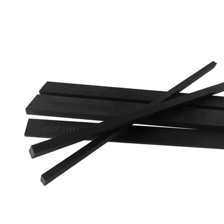 Fast Cutting High Speed Steel M2 M35 M42 HSS Circular Cutting Saw