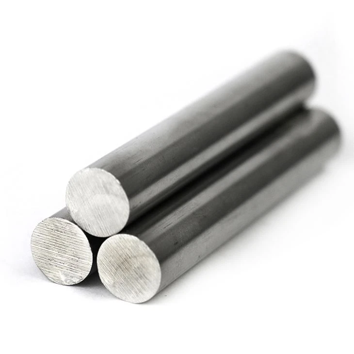 M35 High Speed Tool Steel Round Bar