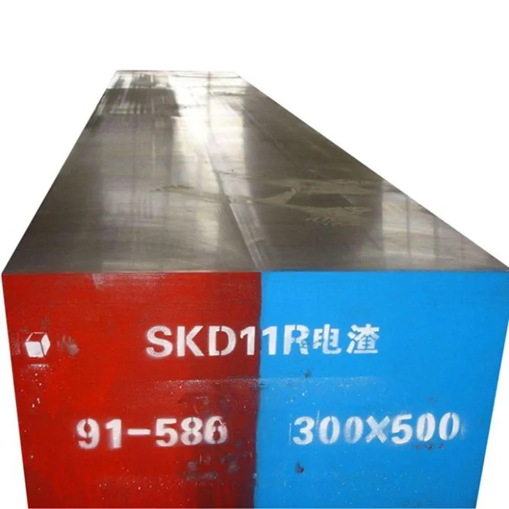 Metal Stamping Progressive Die for Kitchenware Metal Part