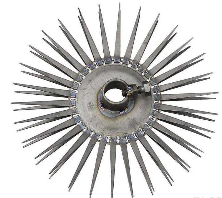 Haney Customized Metal Plating Rack/Rack Plating/Plating Hanging Rack for Electroplating ...