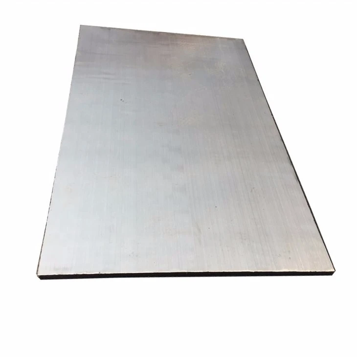 630 4x8 Metal Stainless Steel Sheet Duplex Stainless Steel