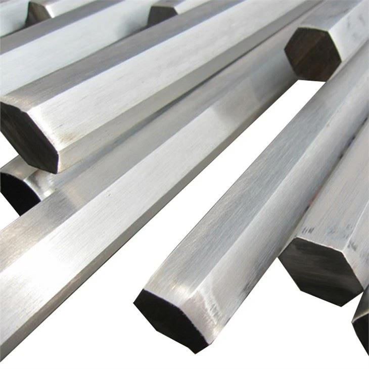 1045 Steel Chemical Component