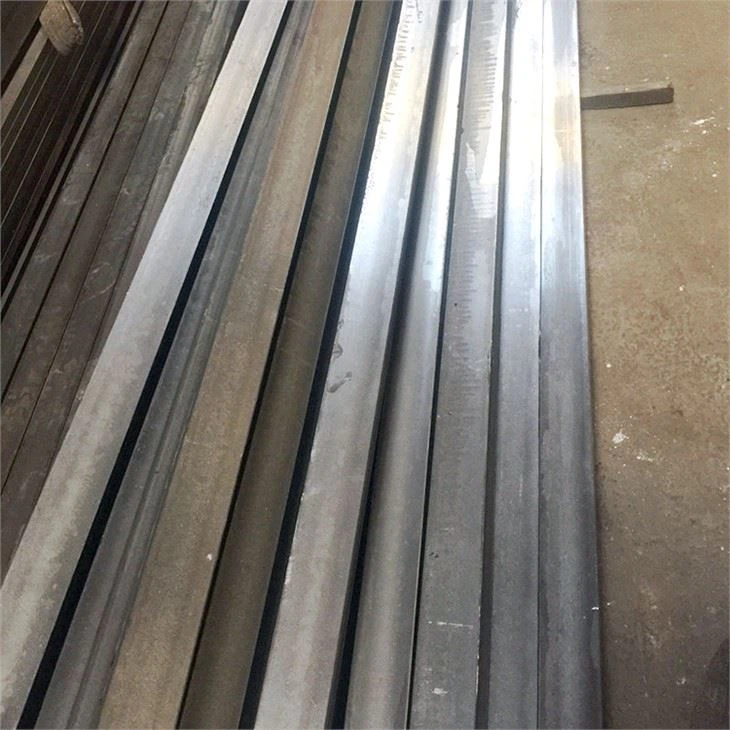11SMNPB30 Steel Equivalent
