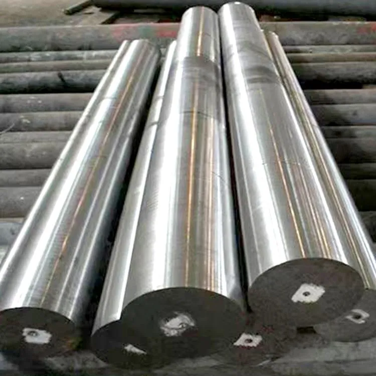 1.2365 32CrMoV12-28 Tool Steel