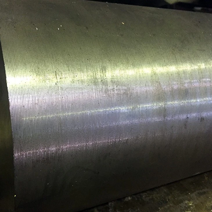 Maraging Steel 350 Steel Bar AMS 6515