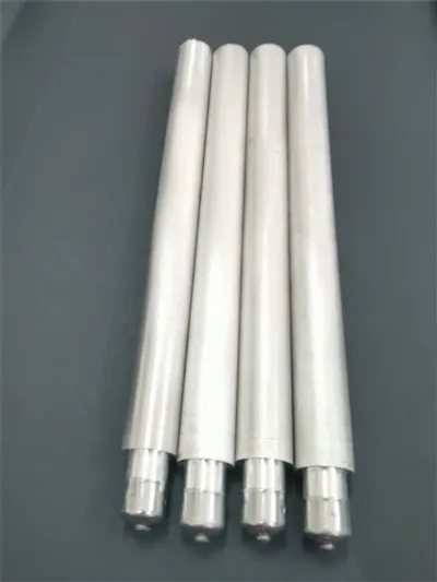 3/4 NPT Magnesium Anode Rod