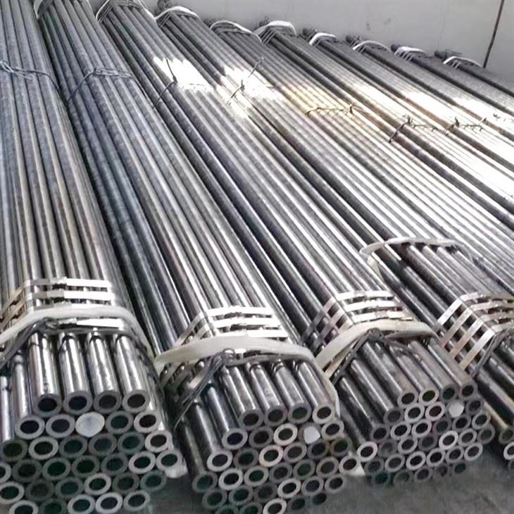 Inconel 718 Specification