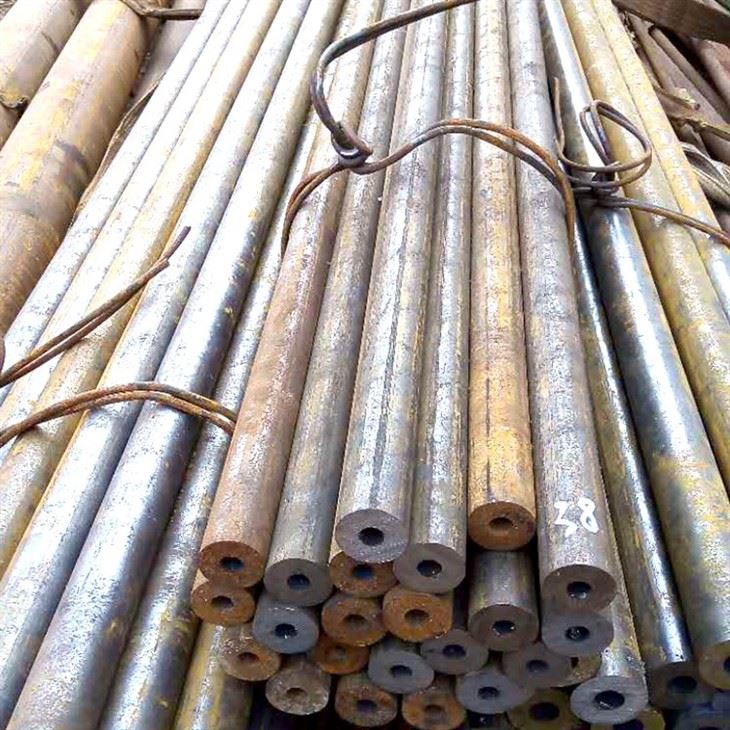 Inconel 718 Specification