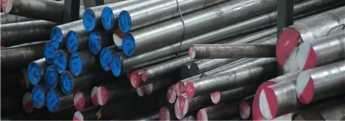 D6AC Ultra-High Strength Steel: Composition, Properties And Procurement Guide