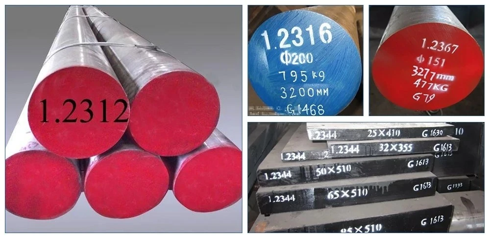 17-4PH SUS630 stainless steel round bar with heat number marking 17-4PH SUS630 stainless steel round bar with heat number marking