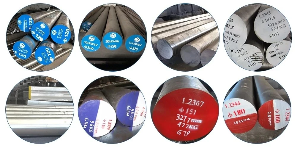 VIM vacuum induction melting furnace for 17-4PH production VIM vacuum induction melting furnace for 17-4PH production